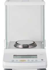Shimadzu ATX