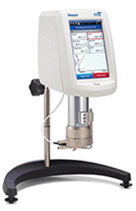 Ametek brookfield DVNEXT viscometer