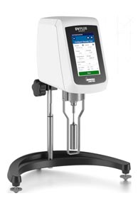 Brookfield Viscometer