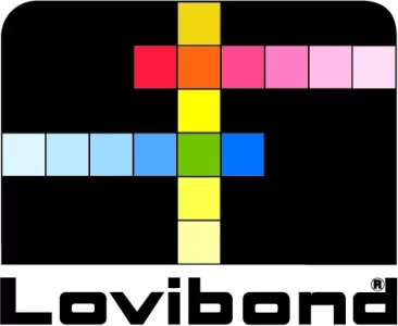Lovibond