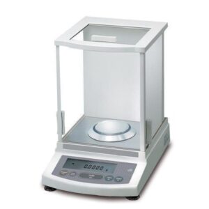 Shimadzu India atx 224r shimadzu