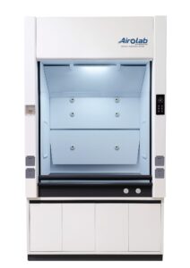 Fume Hood