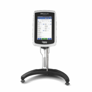 DV2Plus Viscometer Ametek Brookfield viscometer