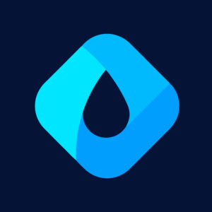 DV360 Brookfield viscometer