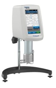 Ametek brookfield Viscometer DVNext Cone/Plate Rheometer