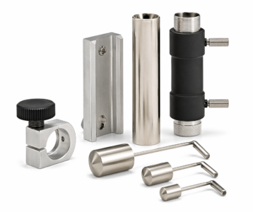 BROOKFIELD DIN Adapter