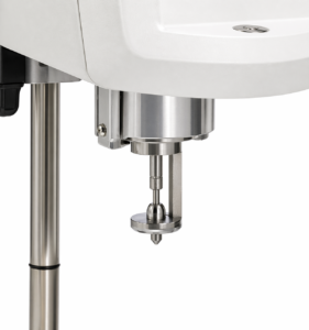 BROOKFIELD Spiral Adapter