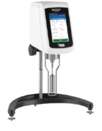 Ametek Brookfiled Viscometer DVPLUS