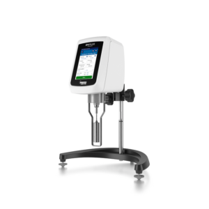 Ametek Brookfiled Viscometer DVPLUS