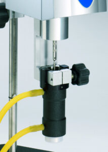 Ametek Brookfield Enhanced UL Adapter