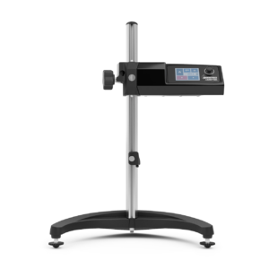 Brookfield HPQA™ Helipath Quick Action Stand