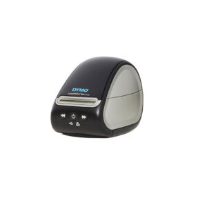 BROOKFIELD Label Writer