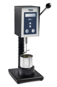 KU-3 Ametek Brookfield Viscometer